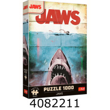 Пазли 1000 ел. Trefl 