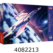 Пазли 1000 ел. Trefl 