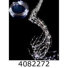 Гірлянда ел. 300 LED 