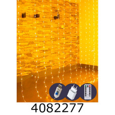 Гірлянда ел. 