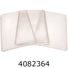 Обложка на док. 