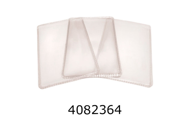 Обложка на док. 