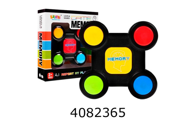 Головоломка в коробці 12*18*3см 999-401 999-40