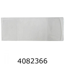 Обложка на док. 