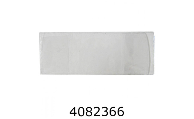 Обложка на док. 