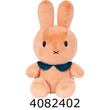 Зайчик 30 см Bonny м'яка іграшка бежевий 1009