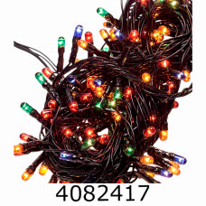 Гірлянда ел. 