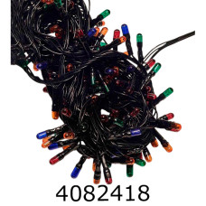 Гірлянда ел. 