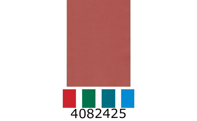 Канц. книга 48 арк. офсет. кл. центр. шов (10/100) КН4348К