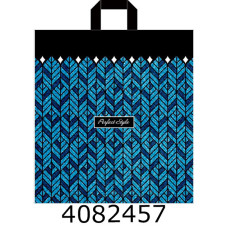 Пакет 38*41 см 