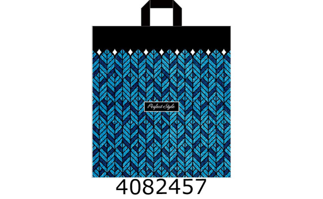 Пакет 38*41 см 