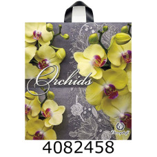 Пакет 38*41 см 