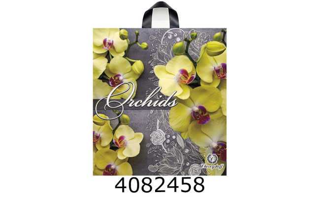 Пакет 38*41 см 