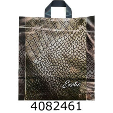 Пакет 38*41 см 