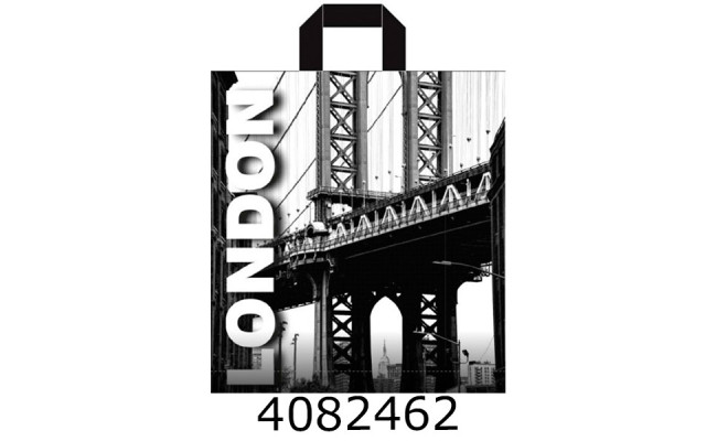 Пакет 38*41 см 