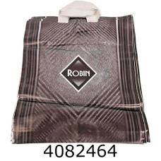 Пакет 38*41 см 