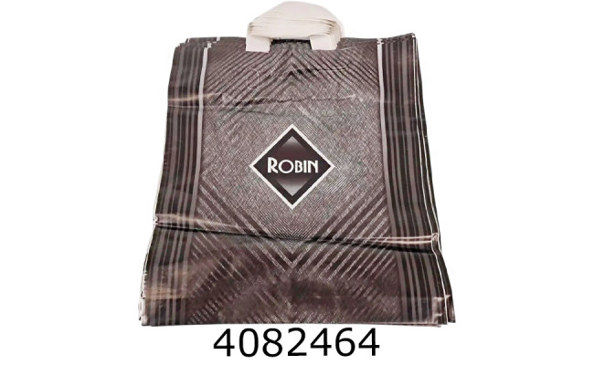 Пакет 38*41 см 