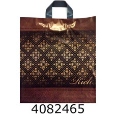 Пакет 38*41 см 