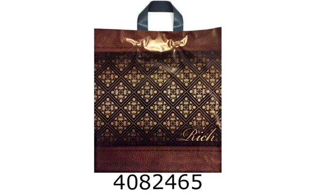 Пакет 38*41 см 