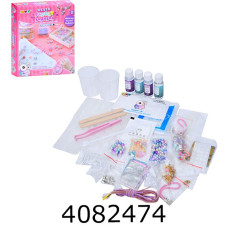 Набір для дит. творч. 