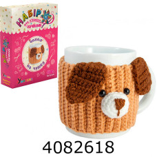 Набір для дит. творч.