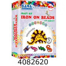 Набір для дит. творч. 