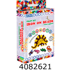 Набір для дит. творч. 