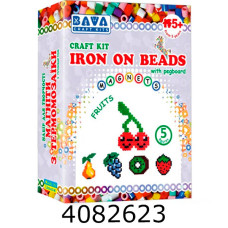 Набір для дит. творч. 