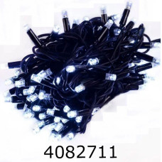 Гірлянда ел. 100 LED 