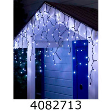 Гірлянда ел. 