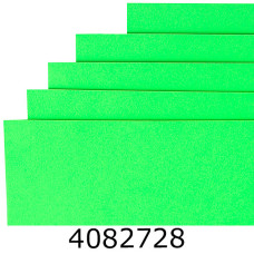 Фоаміран 20x30см Фоаміран 20x30см