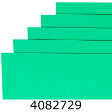 Фоаміран 20x30см 