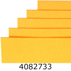 Фоаміран 20x30см Фоаміран 20x30см