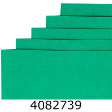 Фоаміран 20x30см EVA 