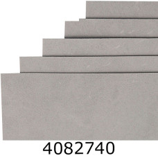 Фоаміран 20x30см EVA 