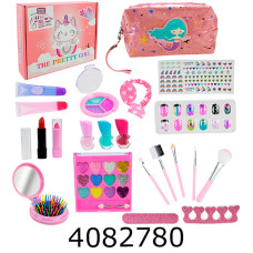 Косметика в коробці 21*15*15см (36) 2605J-JY2405