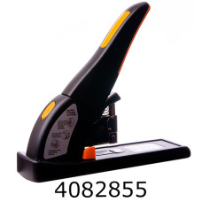 Степлер №23 150 арк./6-23/17 посиленний №РР7004  10-561(3/12) 142972