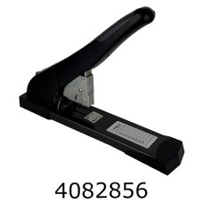 Степлер №23 240 арк./6-23/17 посиленний №7005 10-563(6/12) 142974