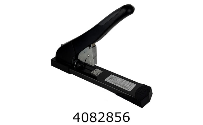 Степлер №23 240 арк./6-23/17 посиленний №7005 10-563(6/12) 142974