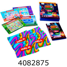 Гра Vladi Toys Квест у коробці. 