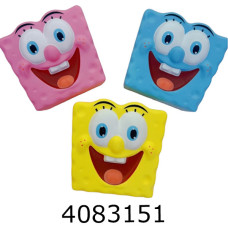 Антистрес сквіш 