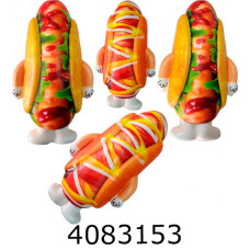 Антистрес сквіш 