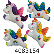 Антистрес сквіш 