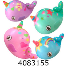 Антистрес сквіш Антистрес сквіш