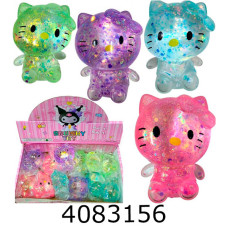 Антистрес тягнучка 