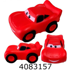 Антистрес сквіш 