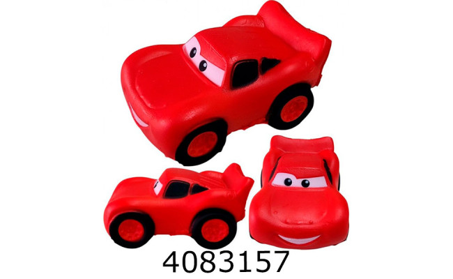 Антистрес сквіш 