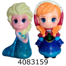 Антистрес сквіш 