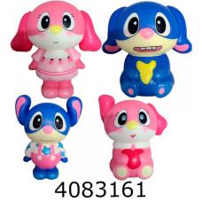 Антистрес сквіш 