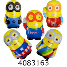 Антистрес сквіш 